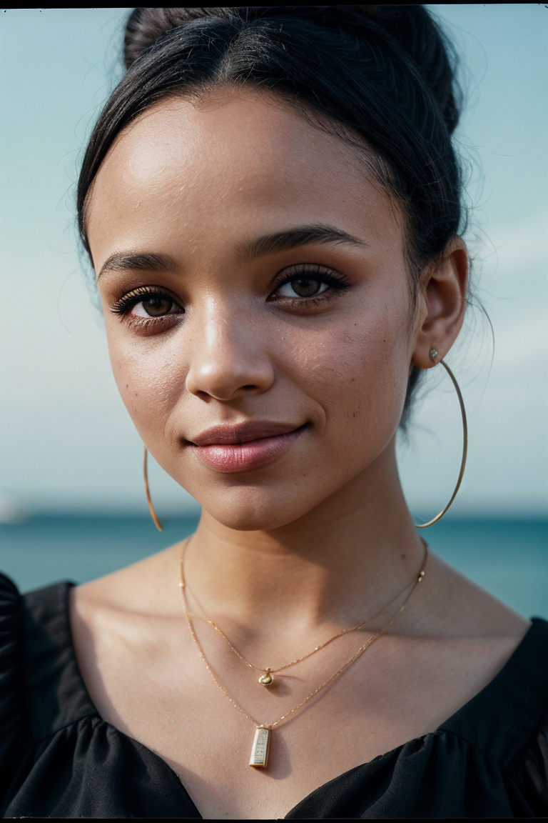 00282-4243790351-TrualityEngineV3-photo of (s1s1str1nger-135_0.99), a woman, perfect black hair, posing, (vintage photo, sailor dress), (closeup portrait), neckla.png